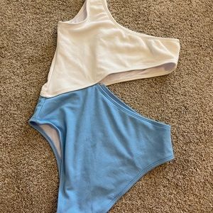 Shein Swimsuits